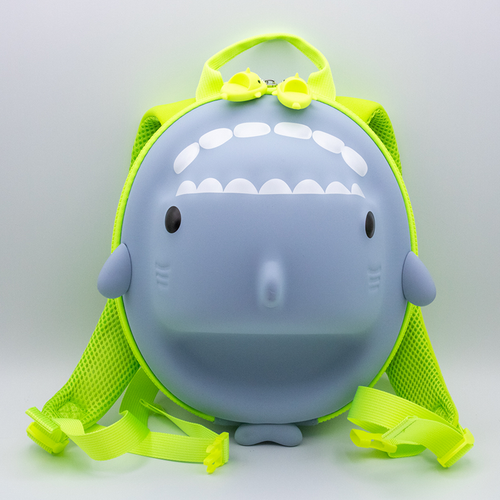 CofyPack