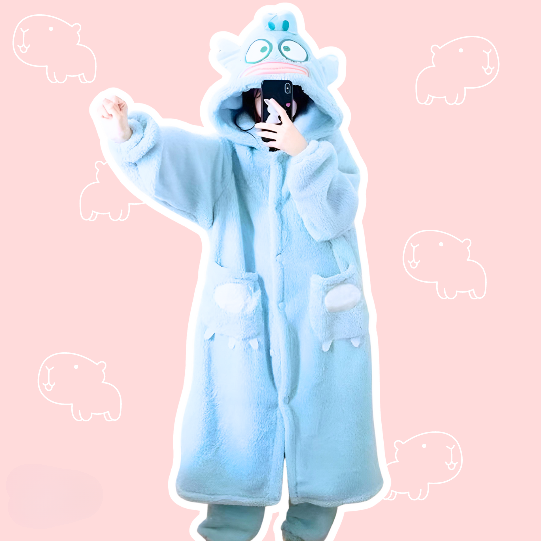 ComfyOnesies