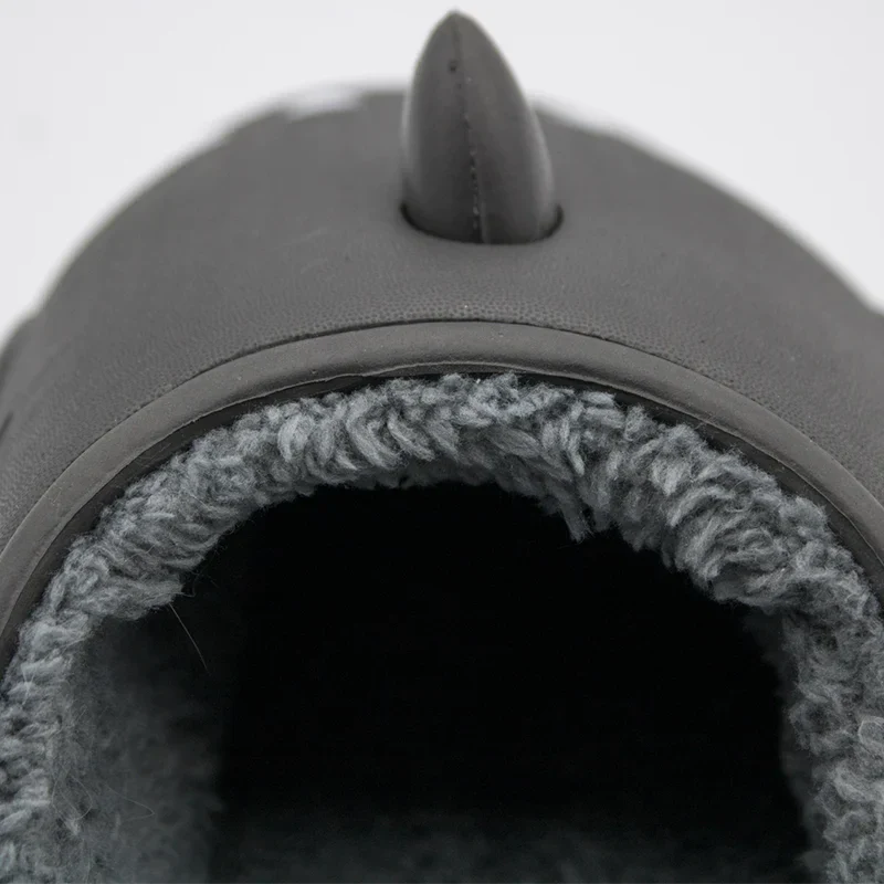 Cozyfans
