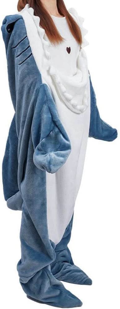 CozyBlankie