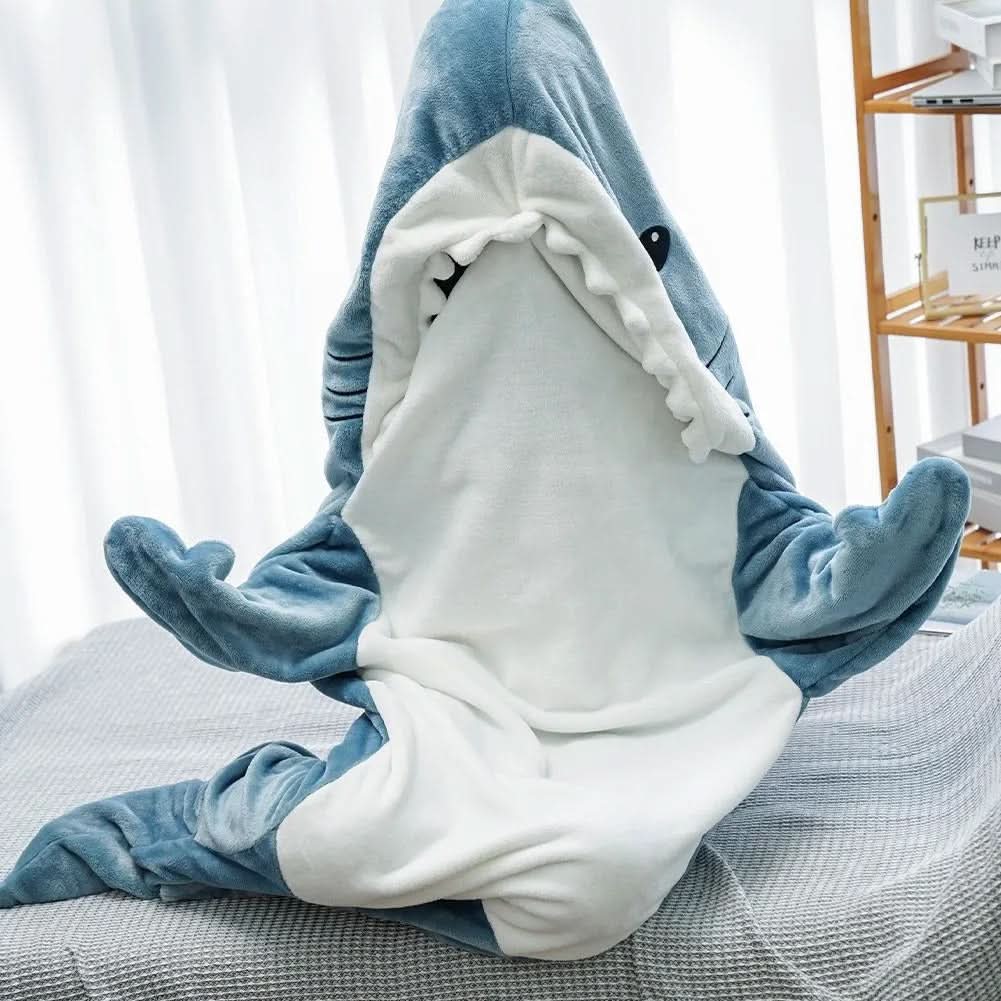 CozyBlankie