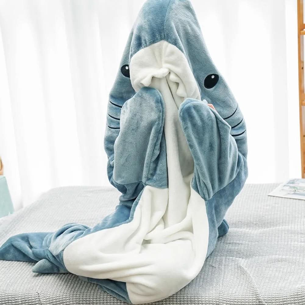 CozyBlankie